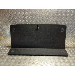 WYKŁADZINA PODŁOGA BAGAŻNIKA HYUNDAI I20 III 20-