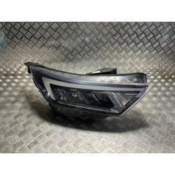 LAMPA PRZÓD PRZEDNIA PRAWA HYUNDAI I20 III 20- 92102-Q0110 UK