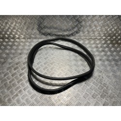 USZCZELKA DRZWI PRZÓD LEWA HYUNDAI I20 III 20-