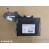 STEROWNIK 89740-0H040 CITROEN C1 II 108 AYGO 14r.