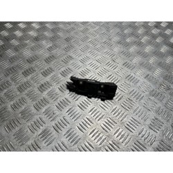 ŚLIZG ZDERZAKA TYŁ LEWY HYUNDAI I20 III 20- 86651-Q0000