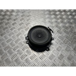 GŁOŚNIK DRZWI PRZÓD PRAWY HYUNDAI I20 III 20-