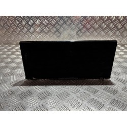 RADIO NAWIGACJA TOYOTA C-HR II 23- 2.0 HYBRID