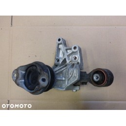 ŁAPA SILNIKA CITROEN C5 2.0 HDI 08- 9645161180