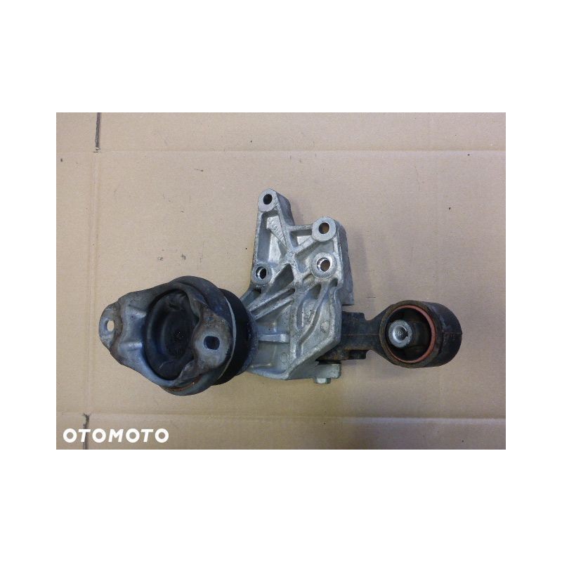 ŁAPA SILNIKA CITROEN C5 2.0 HDI 08- 9645161180