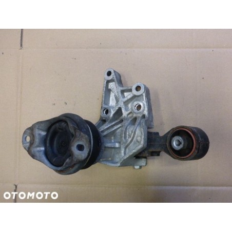 ŁAPA SILNIKA CITROEN C5 2.0 HDI 08- 9645161180