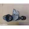ŁAPA SILNIKA CITROEN C5 2.0 HDI 08- 9645161180