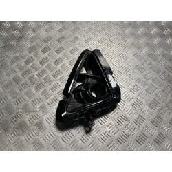 KRATKA ZDERZAKA PRZÓD PRAWA HYUNDAI I20 III 20- 86562-Q0000