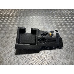 WKŁAD KOŁA BAGAŻNIKA HYUNDAI I20 III 20- 09149-Q0700