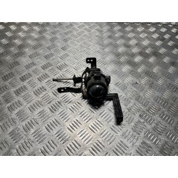 HALOGEN PRZÓD PRZEDNI PRAWY HYUNDAI I20 III 20- 92202Q0000