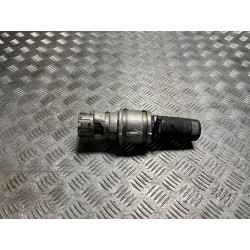 WĄŻ PRZEWÓD RURA POWIETRZA HYUNDAI I20 III 20- 1.0 T-GDI 28283-07600