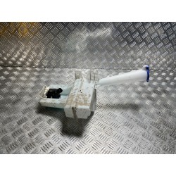 ZBIORNICZEK SPRYSKIWACZY HYUNDAI I20 III 20- 98611-Q0000