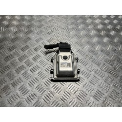 KOMPUTER STEROWNIK SILNIKA HYUNDAI I20 III 20- 1.0 T-GDI 95441-26AC5