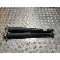 AMORTYZATOR TYŁ TYLNY HYUNDAI I20 III 20- 55300-Q0AA0