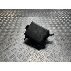 SKRZYNKA OBUDOWA BEZPIECZNIKÓW HYUNDAI I20 III 20- 1.0 T-GDI