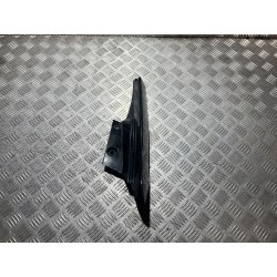 LISTWA LAMPY LEWY TYŁ NISSAN X-TRAIL T32 LIFT 17-