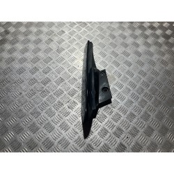 LISTWA LAMPY PRAWY TYŁ NISSAN X-TRAIL T32 LIFT 17-