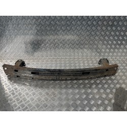 BELKA ZDERZAKA WZMOCNIENIE TYŁ NISSAN X-TRAIL T32 LIFT 17-