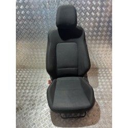 FOTEL PRZÓD PRZEDNI LEWY HYUNDAI I20 III 20-