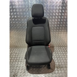 FOTEL PRZÓD PRZEDNI PRAWY HYUNDAI I20 III 20-