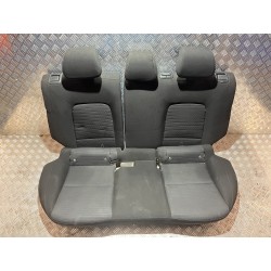 KANAPA FOTELE TYŁ HYUNDAI I20 III 20- HB