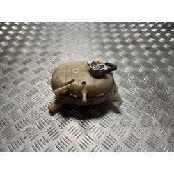 ZBIORNICZEK WYRÓWNAWCZY HYUNDAI I20 III 20-