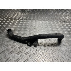 PRZEWÓD RURA POWIETRZA HYUNDAI I20 III 20- 1.0 T-GDI 28282-07300