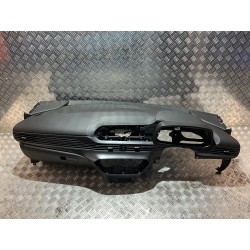 DESKA ROZDZIELCZA KOKPIT HYUNDAI I20 III 20- ANGLIK