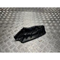 ŚLIZG POD LAMPE PRZÓD PRAWY HYUNDAI I20 III 20-