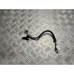 KLEMA MINUSOWA HYUNDAI I20 III 20- 1.0 T-GDI 37180-Q0000