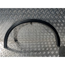 LISTWA BŁOTNIKA LEWY PRZÓD NISSAN X-TRAIL T32 LIFT 17-