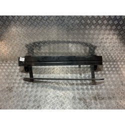 BELKA POD ZDERZAK PRZÓD HYUNDAI I20 III 20- 64900-Q0000