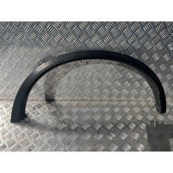 LISTWA BŁOTNIKA LEWY TYŁ NISSAN X-TRAIL T32 LIFT 17-