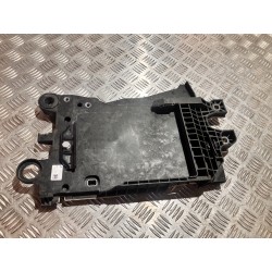 PODSTAWA AKUMULATORA BMW X1 U11 22- 1.5i HYBRYDA