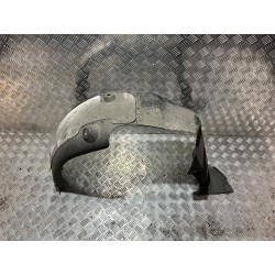 NADKOLE TYŁ PRAWE HYUNDAI I20 III 20- HB