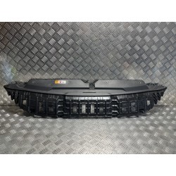 OSŁONA NAKŁADKA PASA PRZÓD HYUNDAI I20 III 20- 86390-Q0000