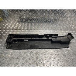 KIEROWNICA POWIETRZA HYUNDAI I20 III 20- 1.0 T-GDI 28213-Q0300