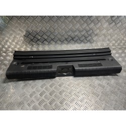 OSŁONA NAKŁADKA PASA TYŁ HYUNDAI I20 III 20- HB 85771-Q0300