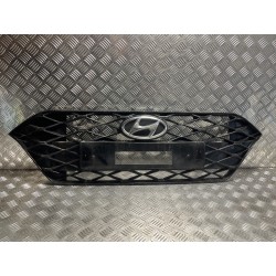 GRILL ATRAPA ZDERZAKA PRZÓD HYUNDAI I20 III 20- 86351-Q0200