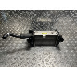 INTERCOOLER CHŁODNICA HYUNDAI I20 III 20- 1.0 T-GDI 28270-07350