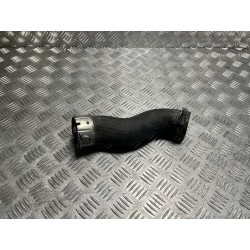 PRZEWÓD RURA POWIETRZA HYUNDAI I20 III 20- 1.0 T-GDI 28273-07350