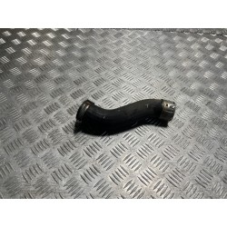 PRZEWÓD RURA POWIETRZA HYUNDAI I20 III 20- 1.0 T-GDI 28253-07350