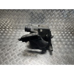 OBUDOWA FILTRA POWIETRZA HYUNDAI I20 III 20- 1.0 T-GDI 28253-07350