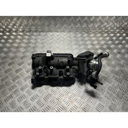 KOLEKTOR SSĄCY HYUNDAI I20 III 20- 1.0 T-GDI 28300-07610