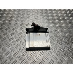 STEROWNIK SILNIKA HYUNDAI I20 III 20- 1.0 T-GDI 39106-07194