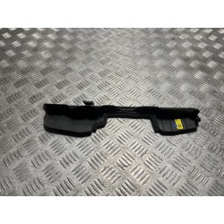 KIEROWNICA POWIETRZA HYUNDAI I20 III 20- 1.0 T-GDI 29134-Q0400