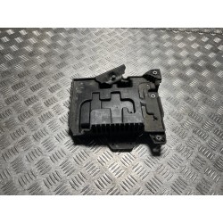 PODSTAWA AKUMULATORA HYUNDAI I20 III 20- 1.0 T-GDI