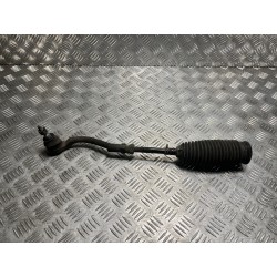 DRĄŻEK KIEROWNICZY LEWY HYUNDAI I20 III 20- 1.0 T-GDI