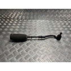 DRĄŻEK KIEROWNICZY PRAWY HYUNDAI I20 III 20- 1.0 T-GDI