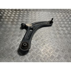 WAHACZ PRZÓD PRAWY HYUNDAI I20 III 20-